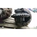 EATON RS404-3.55 Differential Assembly (Rear, Rear) thumbnail 2