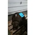 EATON RS404-3.55 Differential Assembly (Rear, Rear) thumbnail 1