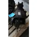 EATON RS404-3.55 Differential Assembly (Rear, Rear) thumbnail 2