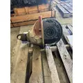 EATON RS404-3.55 Differential Assembly (Rear, Rear) thumbnail 1