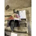 EATON RS404-3.55 Differential Assembly (Rear, Rear) thumbnail 2