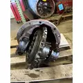 EATON RS404-3.55 Differential Assembly (Rear, Rear) thumbnail 3