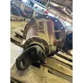 EATON RS404-3.55 Differential Assembly (Rear, Rear) thumbnail 4