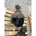 EATON RS404-3.55 Differential Assembly (Rear, Rear) thumbnail 1