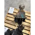 EATON RS404-3.55 Differential Assembly (Rear, Rear) thumbnail 2