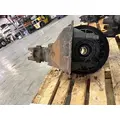 EATON RS404-3.55 Differential Assembly (Rear, Rear) thumbnail 5