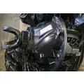 EATON RS404-3.70 Differential Assembly (Rear, Rear) thumbnail 1