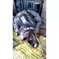 EATON RS404-3.70 Differential Assembly (Rear, Rear) thumbnail 1