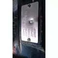 EATON RS404-3.70 Differential Assembly (Rear, Rear) thumbnail 2