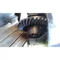 EATON RS404-3.70 Differential Assembly (Rear, Rear) thumbnail 3