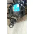 EATON RS404-3.70 Differential Assembly (Rear, Rear) thumbnail 1