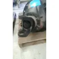 EATON RS404-3.70 Differential Assembly (Rear, Rear) thumbnail 2