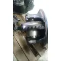 EATON RS404-3.70 Differential Assembly (Rear, Rear) thumbnail 3