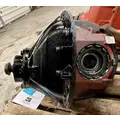 EATON RS404-3.70 Differential Assembly (Rear, Rear) thumbnail 1