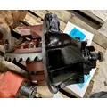 EATON RS404-3.70 Differential Assembly (Rear, Rear) thumbnail 2
