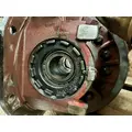 EATON RS404-3.70 Differential Assembly (Rear, Rear) thumbnail 3