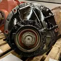 EATON RS404-3.70 Differential Assembly (Rear, Rear) thumbnail 4