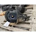 EATON RS404-3.70 Differential Assembly (Rear, Rear) thumbnail 1