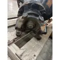 EATON RS404-3.70 Differential Assembly (Rear, Rear) thumbnail 2