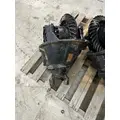 EATON RS404-3.70 Differential Assembly (Rear, Rear) thumbnail 3