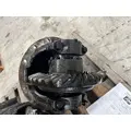 EATON RS404-3.70 Differential Assembly (Rear, Rear) thumbnail 4