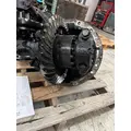 EATON RS404-3.70 Differential Assembly (Rear, Rear) thumbnail 5