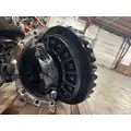 EATON RS404-3.70 Differential Assembly (Rear, Rear) thumbnail 6