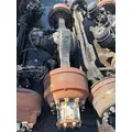EATON RS404 3.90 Axle Assembly, Rear thumbnail 1