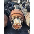 EATON RS404 3.90 Axle Assembly, Rear thumbnail 2