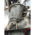 EATON RS404-3.90 Differential Assembly (Rear, Rear) thumbnail 1