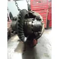 EATON RS404-3.90 Differential Assembly (Rear, Rear) thumbnail 2