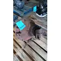 EATON RS404-3.90 Differential Assembly (Rear, Rear) thumbnail 1