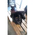 EATON RS404-3.90 Differential Assembly (Rear, Rear) thumbnail 2