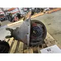 EATON RS404-3.90 Differential Assembly (Rear, Rear) thumbnail 2