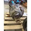 EATON RS404-3.90 Differential Assembly (Rear, Rear) thumbnail 3