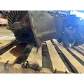 EATON RS404-3.90 Differential Assembly (Rear, Rear) thumbnail 6