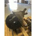 EATON RS404-3.90 Differential Assembly (Rear, Rear) thumbnail 1