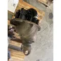 EATON RS404-3.90 Differential Assembly (Rear, Rear) thumbnail 2
