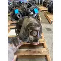 EATON RS404-3.90 Differential Assembly (Rear, Rear) thumbnail 3