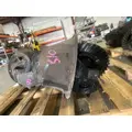 EATON RS404-3.90 Differential Assembly (Rear, Rear) thumbnail 4
