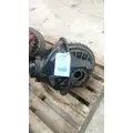 EATON RS404-3.90 Differential Assembly (Rear, Rear) thumbnail 1