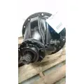 EATON RS404-3.90 Differential Assembly (Rear, Rear) thumbnail 2