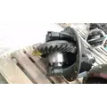 EATON RS404-3.90 Differential Assembly (Rear, Rear) thumbnail 3