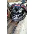 EATON RS404-4.11 Differential Assembly (Rear, Rear) thumbnail 2