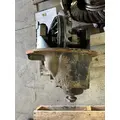 EATON RS404-4.11 Differential Assembly (Rear, Rear) thumbnail 1