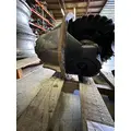 EATON RS404-4.11 Differential Assembly (Rear, Rear) thumbnail 2