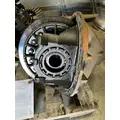 EATON RS404-4.11 Differential Assembly (Rear, Rear) thumbnail 3