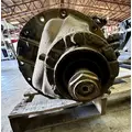 EATON RS404-4.11 Differential Assembly (Rear, Rear) thumbnail 4