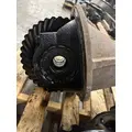 EATON RS404-4.11 Differential Assembly (Rear, Rear) thumbnail 1