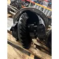 EATON RS404-4.11 Differential Assembly (Rear, Rear) thumbnail 3